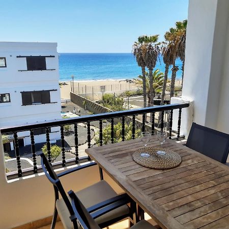 Apartament Susurro Del Mar Puerto del Carmen  Zewnętrze zdjęcie