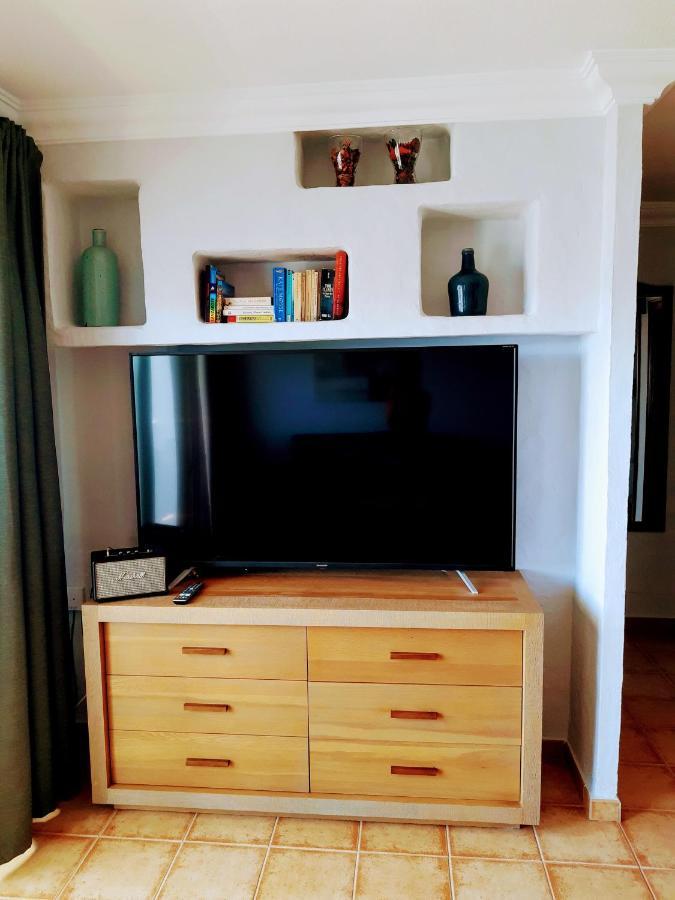 Apartament Susurro Del Mar Puerto del Carmen  Zewnętrze zdjęcie